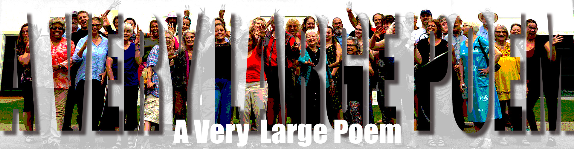 Photo of the Lime Walk at The Mount, Edith Wharton's Home